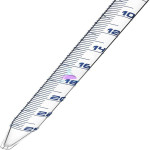 Pipette Graduated 0.1ml